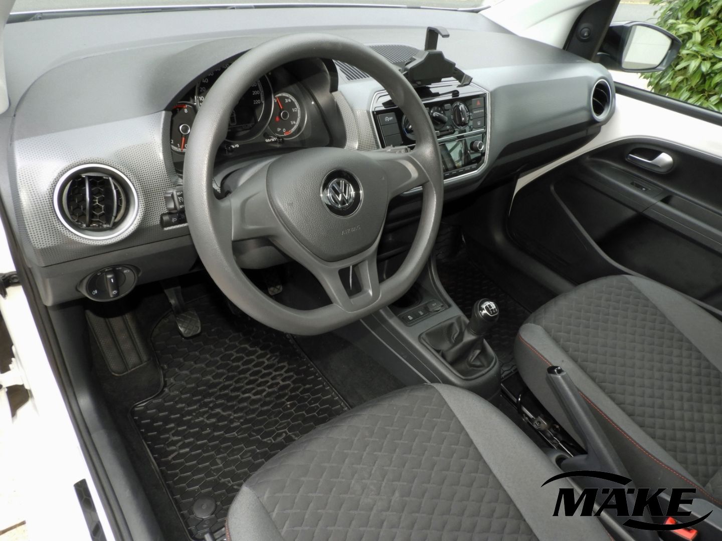 up! join 1.0 BMT ALU GRA KLIMA PDC