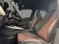 Audi S3 - Vorschau Bild 7