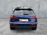 Audi Q5 - Vorschau Bild 5