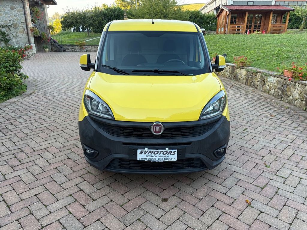 Image of Fiat Other