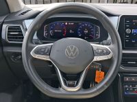 Volkswagen T-Cross - Vorschau Bild 11