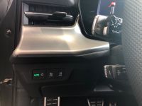 Audi Q3 - Vorschau Bild 13