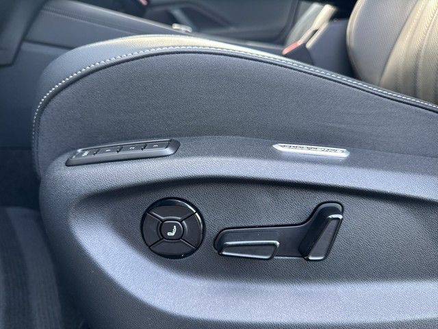 Volkswagen Tiguan - Bild 14