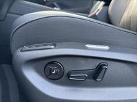 Volkswagen Tiguan - Vorschau Bild 14