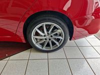Alfa Romeo Giulia - Vorschau Bild 7