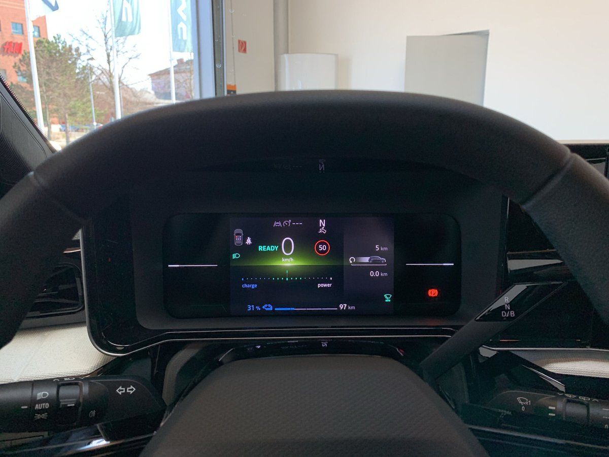 Renault R 5 - Bild 16