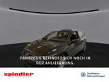 Volkswagen Golf VIII Life 1.5 TSI / Navi, CarPlay, LED, ACC - Volkswagen Golf: Vii