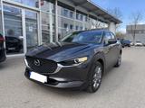 Mazda CX-30 EXCLUSIVE-LINE 122PS Automatik Bluetooth - Mazda CX-30 Exclusive-Line mit Benzin-Antrieb