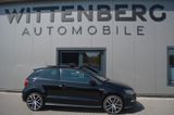 Volkswagen Polo V GTI DSG Panorama-Navi-LED - Volkswagen Polo: GTI Dsg
