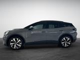 Volkswagen ID.4 Pro Goal  AHK Standheiz Navi LED Kamera PDC - Volkswagen ID.4: Goal