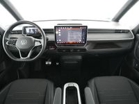 Volkswagen ID. Buzz - Vorschau Bild 5