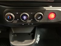 Renault Twingo - Vorschau Bild 18
