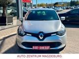 Renault Clio IV Expression *KLIMA*ALLWETTERREIFEN*TOP* - Renault aus 2013