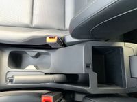 MG ZS - Vorschau Bild 47