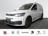 Volkswagen Caddy 2.0 TDI Cargo Basis Maxi LED Virtual PDC
