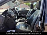 Nissan Qashqai+2 Tekna *4x4*BOSE*AUTOM.*7-SITZER*LEDER* - Nissan Qashqai+2 Gebrauchtwagen