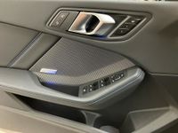 BMW 120 - Vorschau Bild 21