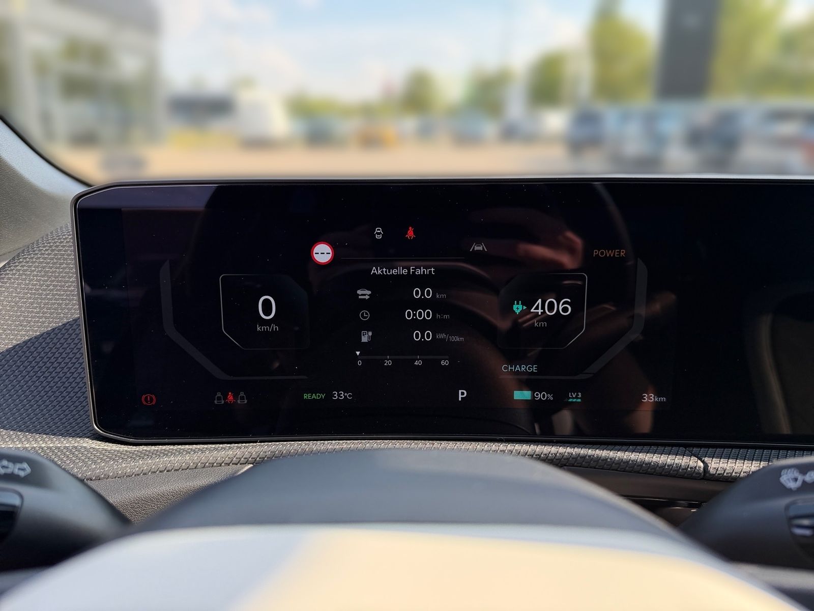 Fahrzeugabbildung Kia EV6 PE GTL 84 AWD WP GD ASS+ SD