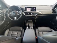 BMW X4 - Vorschau Bild 16