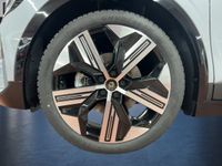 Renault Megane E-TECH - Vorschau Bild 22