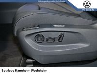 Volkswagen Tiguan - Vorschau Bild 22