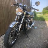 Honda 500 Four  - Offers