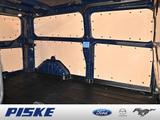 Ford Transit Custom 300L2 Kasten LKW FSE Ganzj.R. - Bis 7,5t Lkw