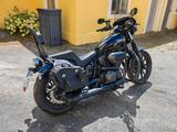Yamaha XV 950 Bolt ABS mit wenig KM - YAMAHA CHOPPER