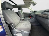 Volkswagen Tiguan Allspace - Vorschau Bild 5