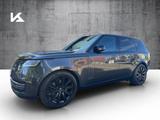 Land Rover Range Rover Autobiography Park-Assistent Homlink