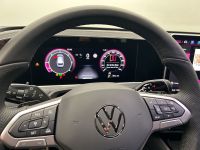 Volkswagen Passat - Vorschau Bild 9