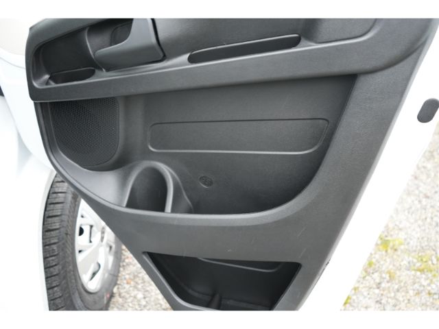 Movano C CARGO FACELIFT L2H2 3,5T+NAVI+RÜCKFAHRK