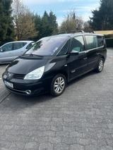 Renault Espace 4    2.0 Diesel - Renault Espace in Frankfurt (Main)