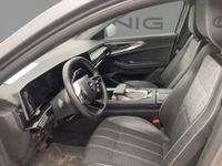 Renault Austral - Vorschau Bild 7