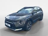 Kia Niro 1.6 HEV 129 DCT SPI 18Z T Hybrid Spirit - Kia Neuwagen: Geländewagen