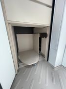 Bürstner PC 6.0 PAPILLON  Jetzt in der Ausstellung