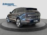 Volvo EX90 Twin Performance AWD Ultra 7-Sitzer 111 kWh - Volvo Gebrauchtwagen in Celle