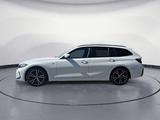 BMW 318i Touring Auto M Sportpaket Comfort Paket - BMW 318: Kombi, 318i