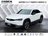Mazda MX-30 e-SKYACTIV R-EV AD'VANTAGE IV HUD MATRIX! - Mazda MX-30 aus 2024