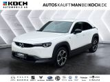 Mazda MX-30 e-SKYACTIV R-EV AD'VANTAGE IV HUD MATRIX! - Mazda MX-30 aus 2024