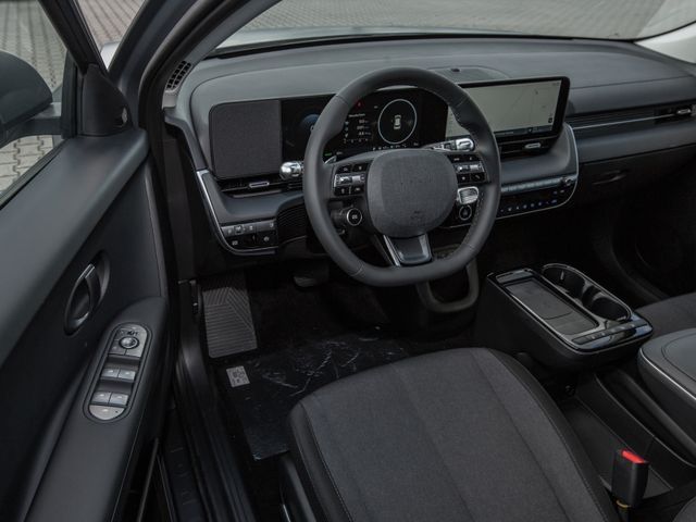 Hyundai IONIQ 5 - Bild 4