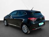 Renault Clio V Intens tce90 Kamera, Navi, Klimaaut. - Renault Clio Intens mit Benzin-Antrieb