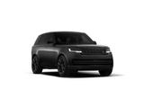 Land Rover Range Rover D350 Autobiography