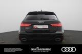 Audi RS6 Avant 4.0 TFSI quattro . LED Navi B&O AHK - gebrauchte Audi RS6 aus dem Jahr 2024