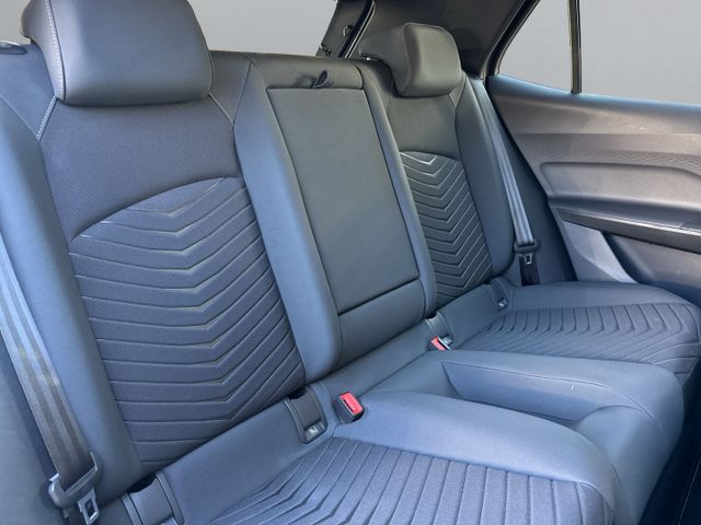 Born 170 kW 77KW*HUD+Navi+Digitales Cockpit+Soun