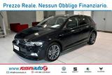 Volkswagen VOLKSWAGEN POLO 1.6 TDI 95 CV HIGHLINE R-LINE EX - Volkswagen Polo: 6r Highline