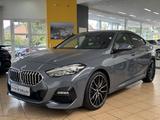 BMW 220 Gran Coupé d M-SPORT *NAVi*KAMERA*LED*LEDER* - BMW 220 Gran Coupé aus 2020