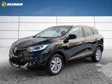 Renault Kadjar XMOD dCi 130 AHK Winterp. Shz. Tempom. - Renault Kadjar XMOD mit Diesel-Antrieb