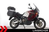 Honda XL 1000 V VARADERO - Lieferung bundesweit! - HONDA XL 1000 V VARADERO