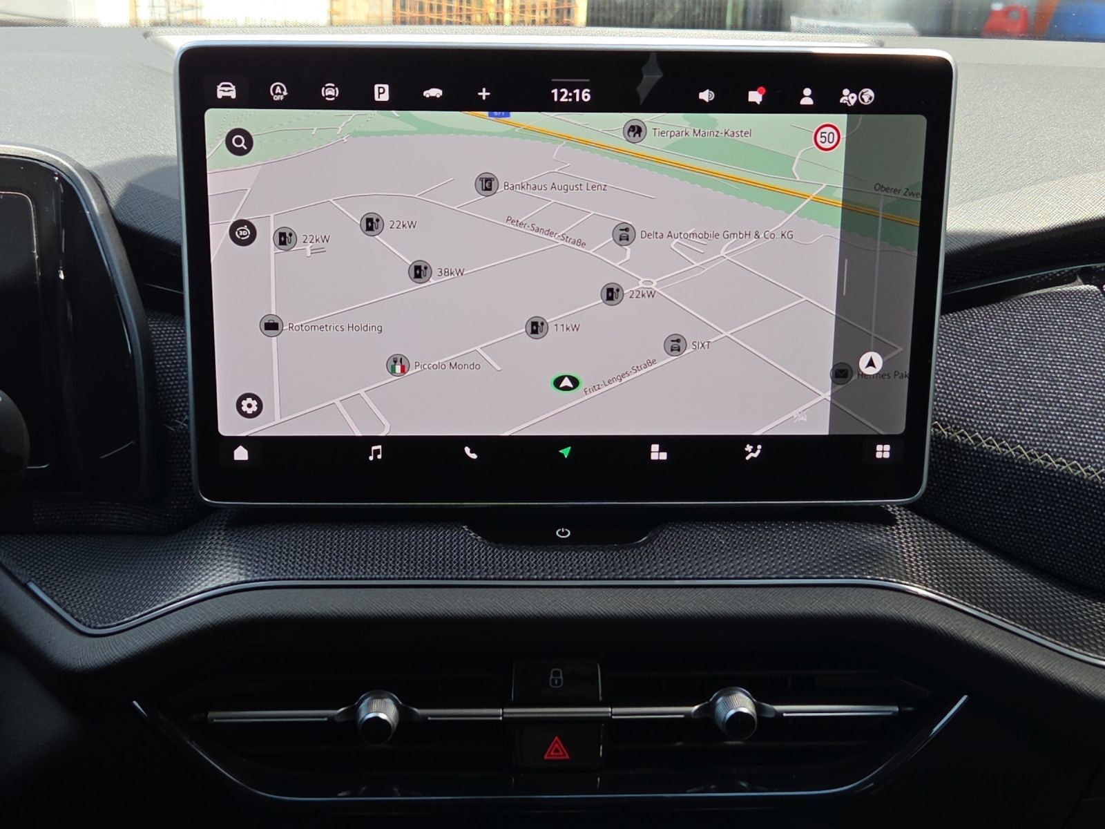Skoda Kodiaq - Bild 6